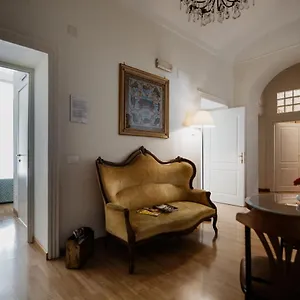  Bed & Breakfast La Girandola