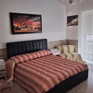  Bed & Breakfast Dal Pontefice
