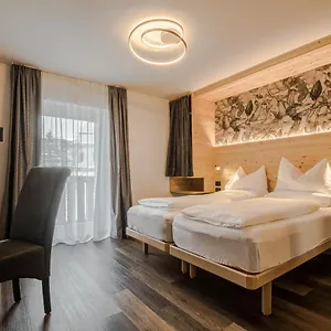 Marilena Hotel