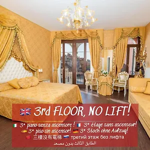 La Veneziana Boutique Guest house