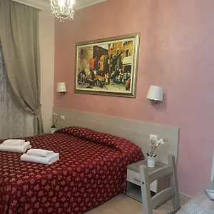 2* Guest house Bye