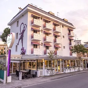 Germania Hotel