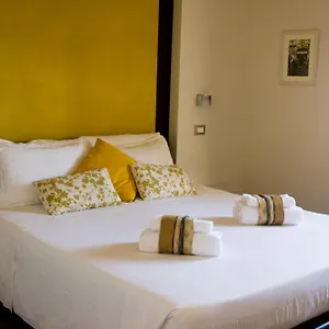 3* Bed & Breakfast Al Centro Di