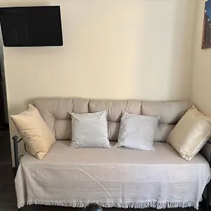 2* Guest house Matissa