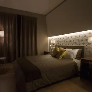 2* Bed & Breakfast Ng San Pietro