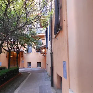 2* Guest house Sunny