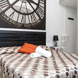 3* Bed & Breakfast Re Di Luna