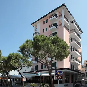 Panorama Hotel