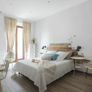 2* Guest house Maison Coquette